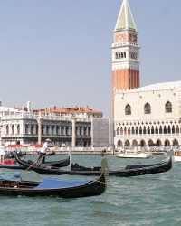 Venecija