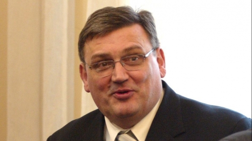 Zoran Drobnjak