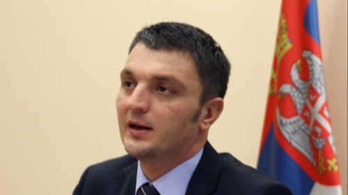 Nebojša Janjić