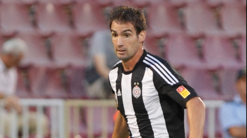 Goran Lovre