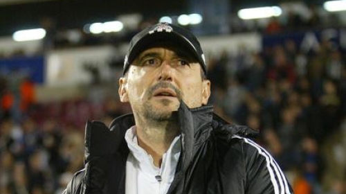Vladimir Vermezović