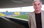 Moca Vukotić