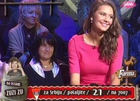 Marijana Leontijević