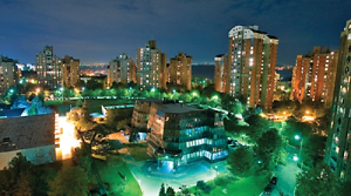 rakovica