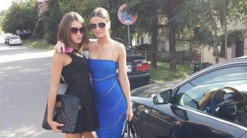 Milica Pavlović