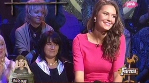 Marijana Leontijević