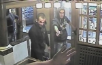Odgovorni za veliki broj razbojništava