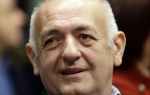 Rade Bulatović
