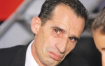 Tužan: Ekrem Jevrić