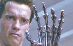 Arnold u čuvenom filmu
