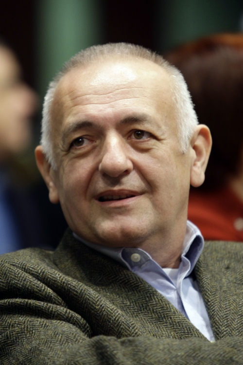 Rade Bulatović