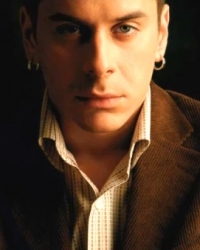 Vlado Georgijev