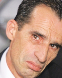 Tužan: Ekrem Jevrić