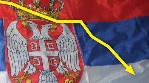 Svetska banka