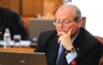 Ivan Mrkić