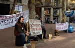 protest radio kosmos