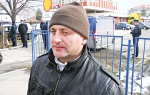 Dejan Tadić