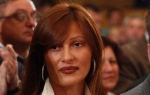 Ceca Ražnatović