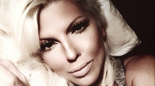 Jelena Karleuša