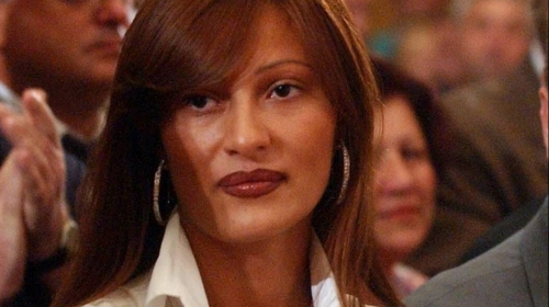 Ceca Ražnatović