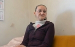 Mirjana Kristović