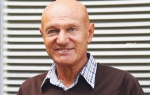 Šaban Šaulić