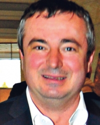 U čiju korist  radi ovaj čovek? : Dušan Bajatović