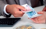 Porodično bogatstvo daju u bescenje