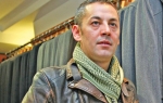 Vređa: Saša Vidić