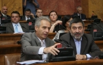 Milovan Drecun
