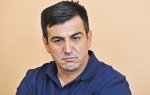 Zdravko Deurić