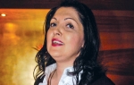 Verica Šerifović