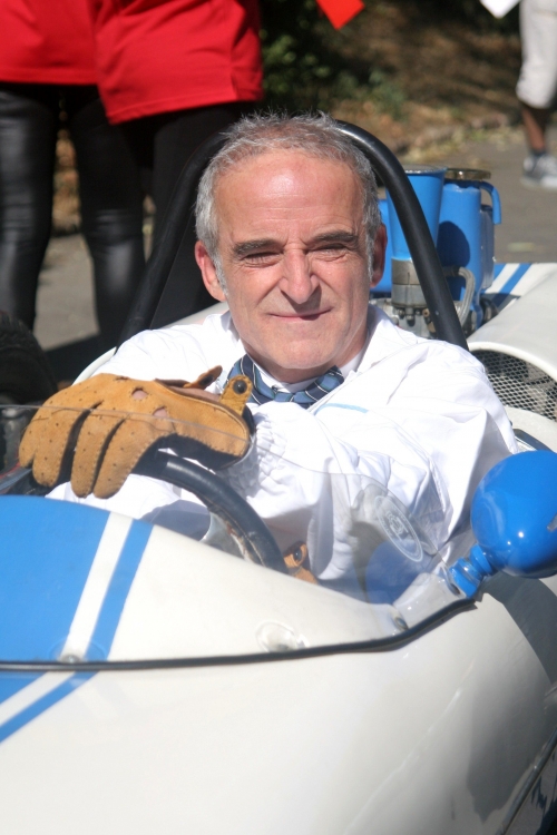 Bratislav Petković