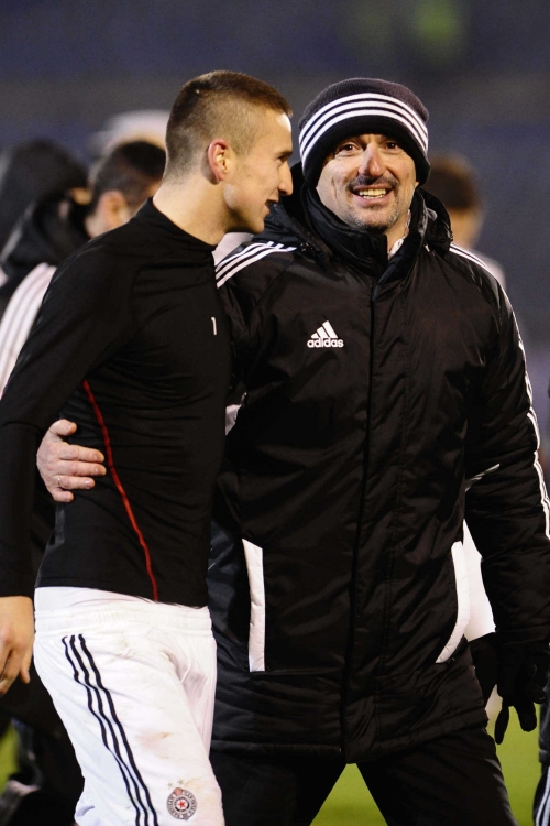 Vladimir Vermezović