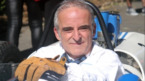 Bratislav Petković