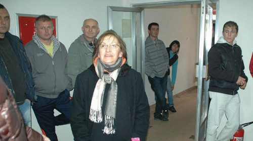 Državljani Hrvatske od naivnih građana uzeli skoro 50.000 evra
