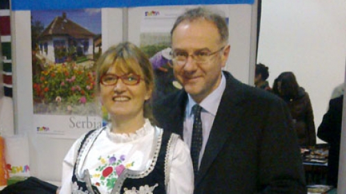 Sanja Milinković