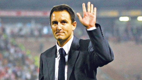 Aleksandar Janković