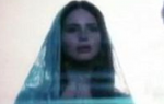 Lana Del Rej