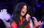 Ruslana: Spremna da se zapali iz ubeđenja