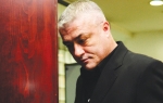 Predrag  Danilović