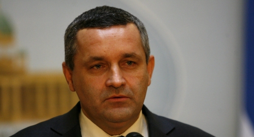 Miodrag Linta