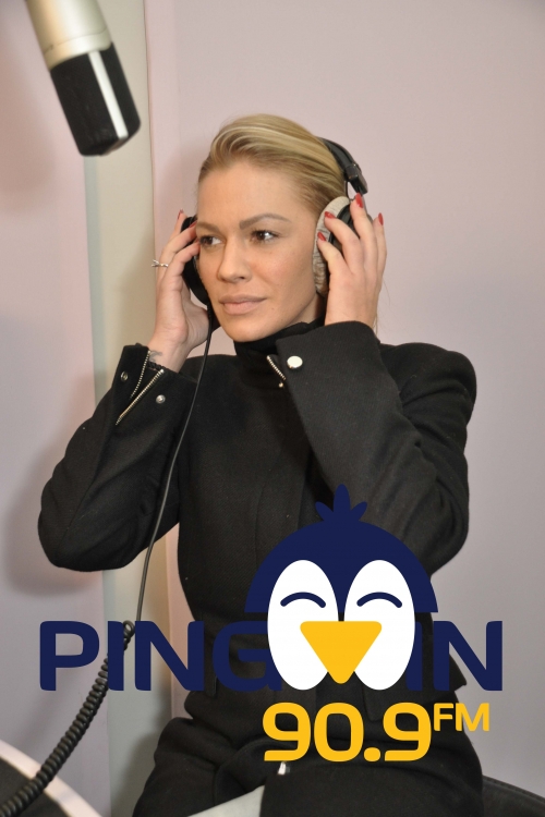 Nataša Bekvalac