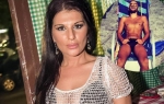 Sonja Malerić i Savo Perović