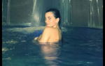 Milica Pavlović
