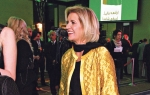 3. Dragica Nikolić