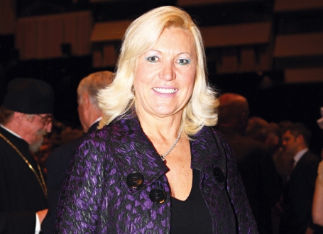 Merima Njegomir