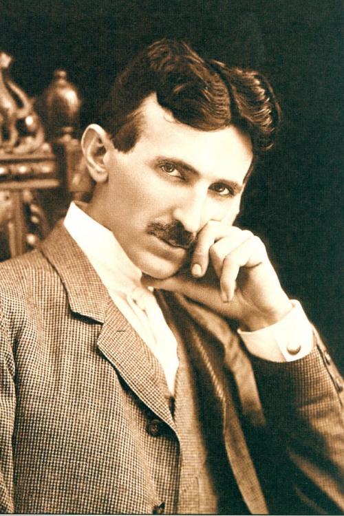 ss
