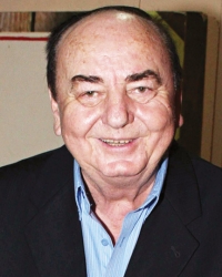 Ona ima  dve penzije,  od kojih je jedna  nacionalna, a ne plaća račune 14 godina: Bora Drljača