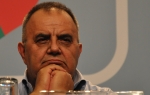 Božidar Dimitrov